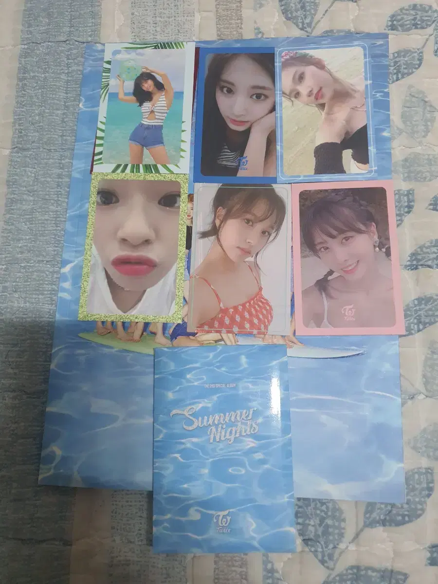 thumbnail-5